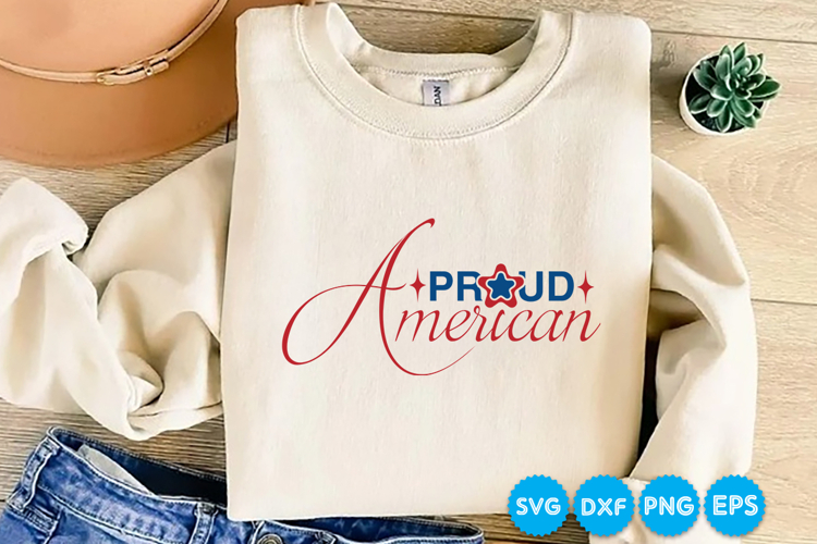 4th of July SVG Design, 4th of July SVG Cut file design