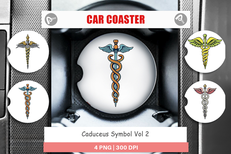 Medical Doctor Clipart Image 6