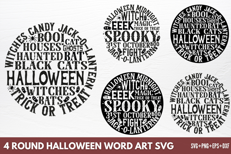 Word Clipart Image 3