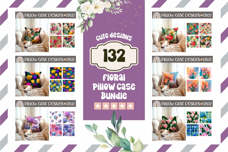 Flowers Png Image 15