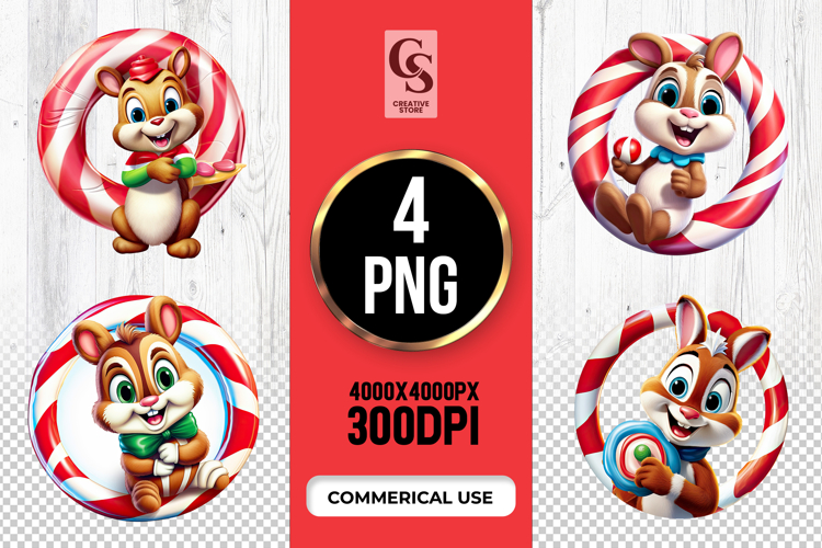 Ring Clipart Image 19