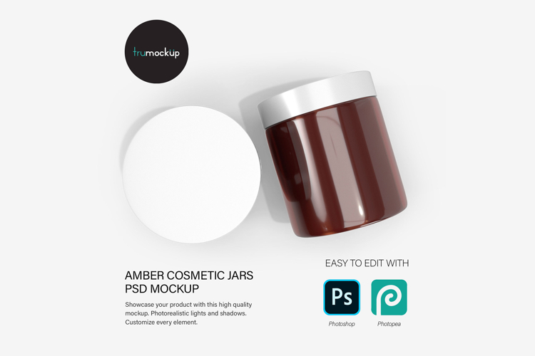 Skin Care Clipart Image 12