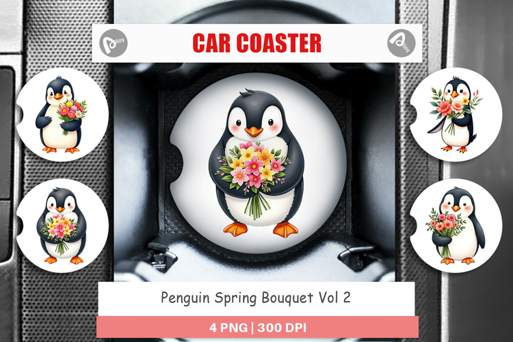 Spring Clipart Image 12