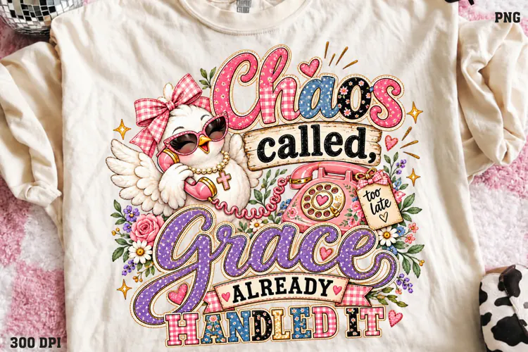 Mercy Rewrote My Story Shirt PNG, Grace Still Leads the Way