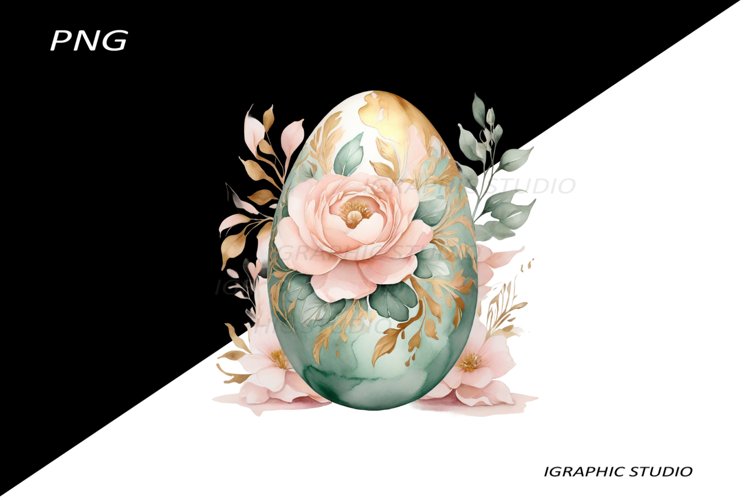 Egg Png Image 2