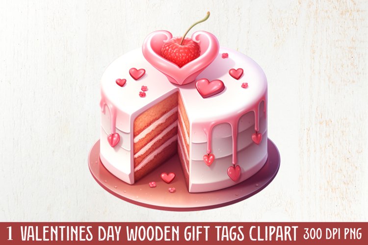 Sweet Clipart Image 23