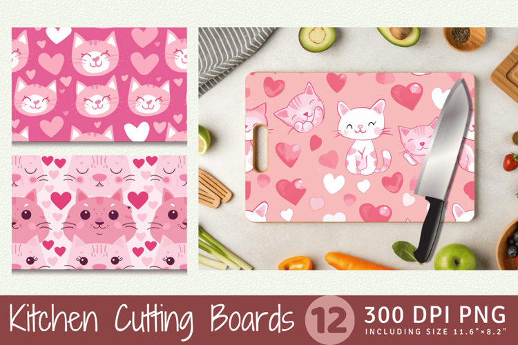 Pink Hearts Clipart Image 13