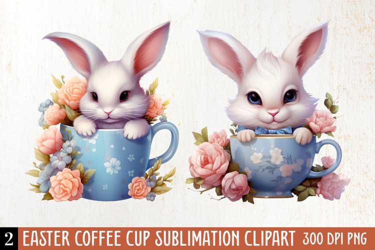 Easter Clipart Image 17