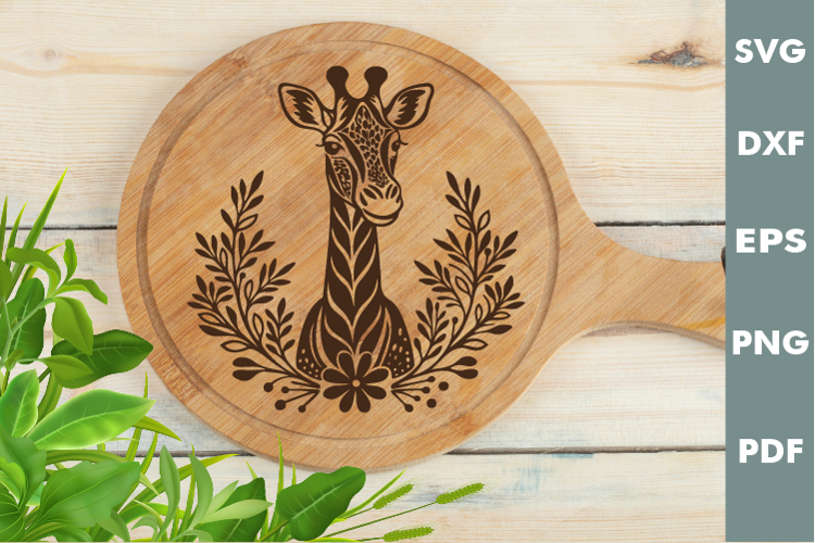 Cricut Kitchen Svg Image 15