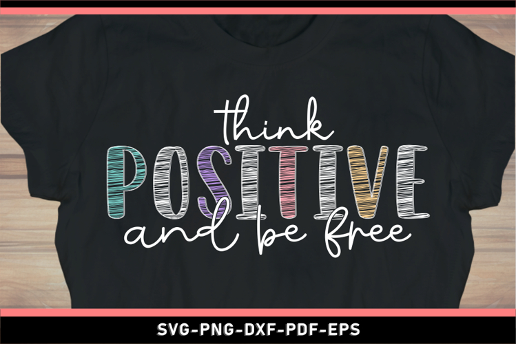 Love T Shirt Designs Image 2