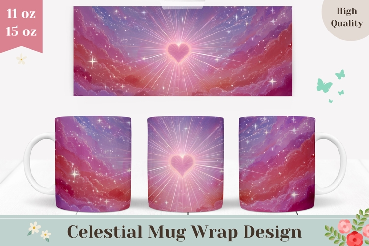 Pink Glitter Png Image 17