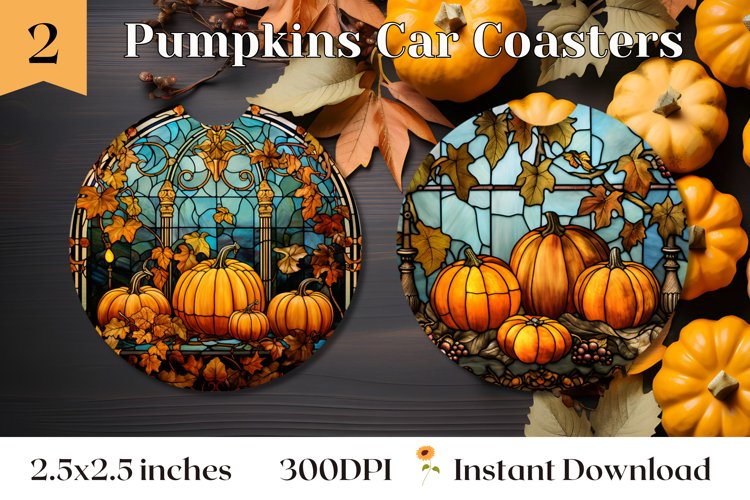 Thanksgiving Clipart Image 9