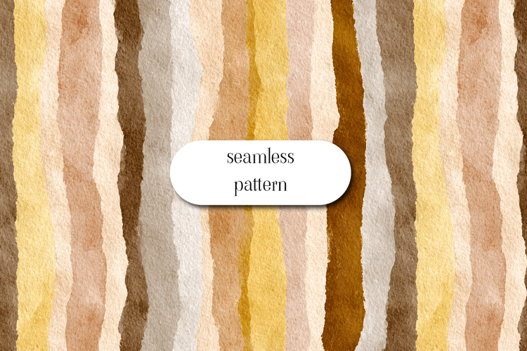 Stripe Texture Image 5