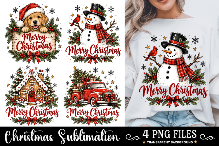Merry Christmas PNG, Funny Christmas PNG, Christmas PNG