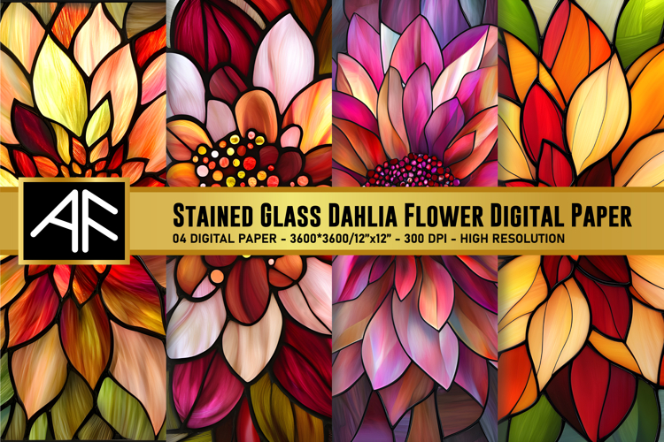 Printable Scrapbook Paper Image 8