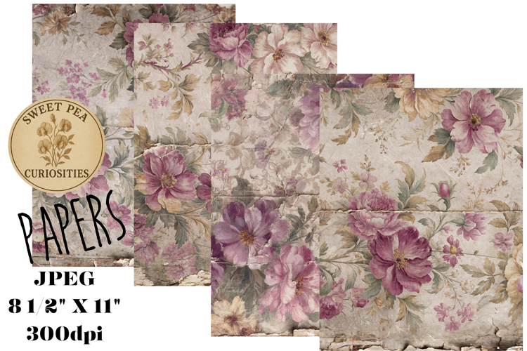 Journal Clipart Image 6