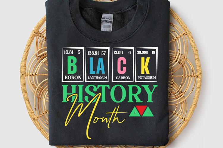 Celebrate Juneteenth Svg Image 3