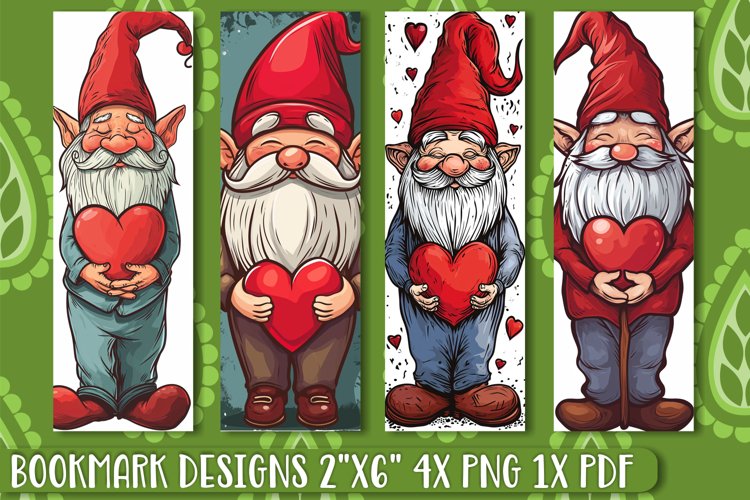 Valentines PNG Image 14