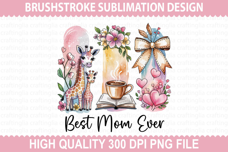 Mothers Day Png Image 8