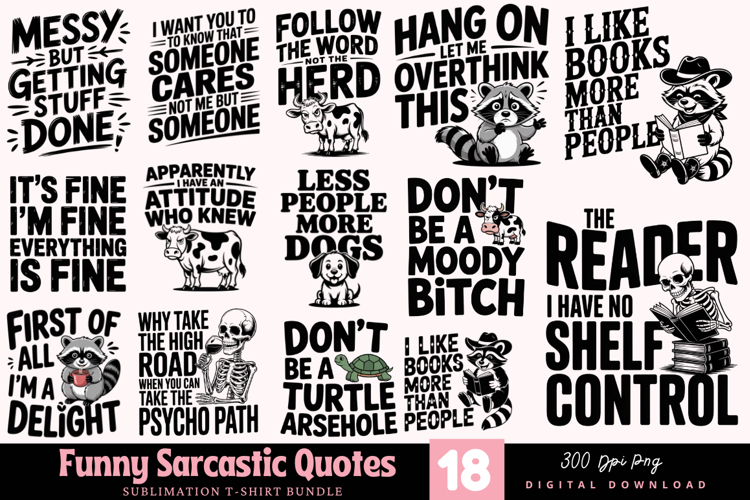 Skeleton Clipart Image 2