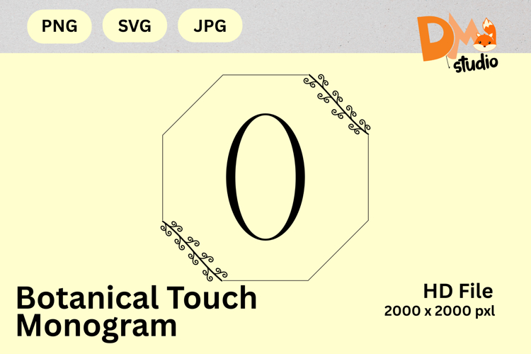 Touch Clipart Image 12