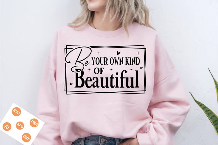 Self Love Svg Image 20