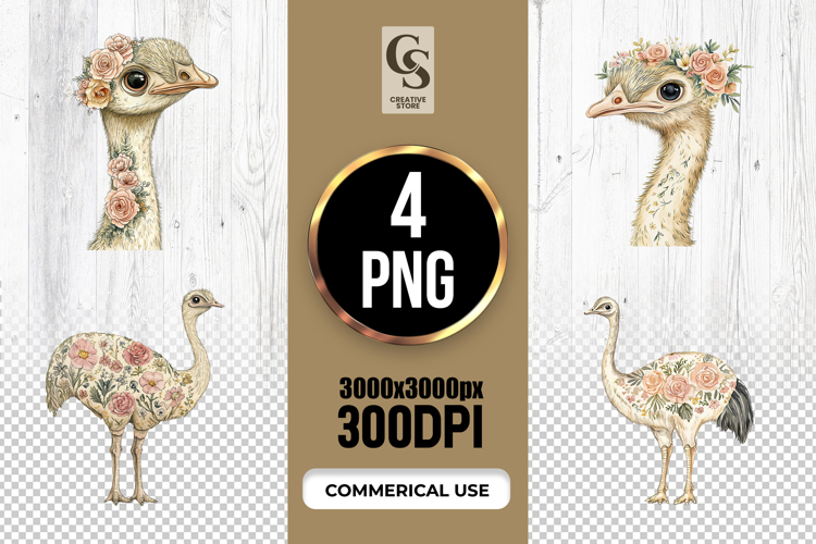 Crown PNG Transparent Image 3