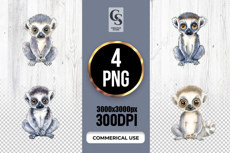 Baby Clipart Image 6