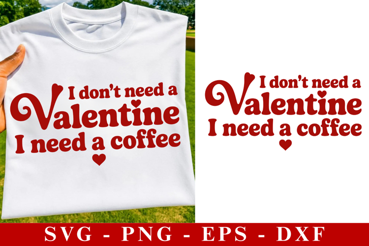 Valentines Day Svg, Valentine Shirt Design