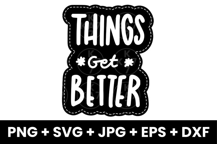 Mental Health Svg Image 22