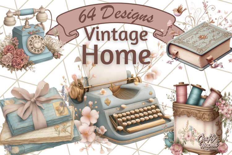 Typewriter Png Image 16