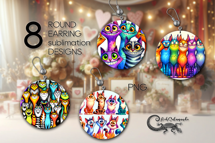 Pets Clipart Image 3