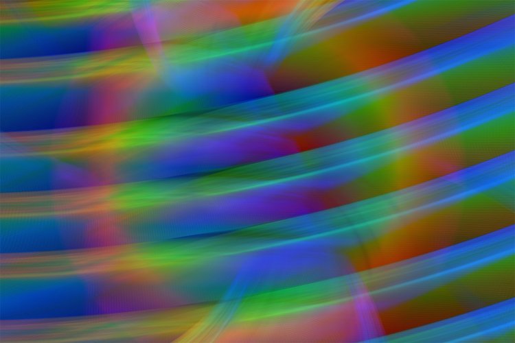 Gradient Background Image 16