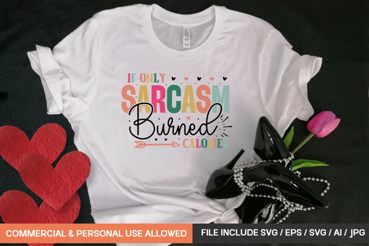 Funny Sayings Svg Image 11