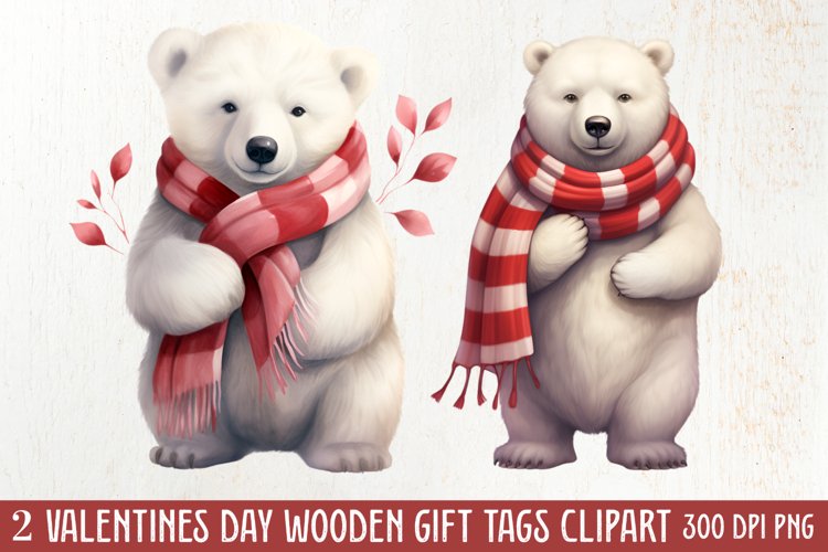 Valentines PNG Image 23