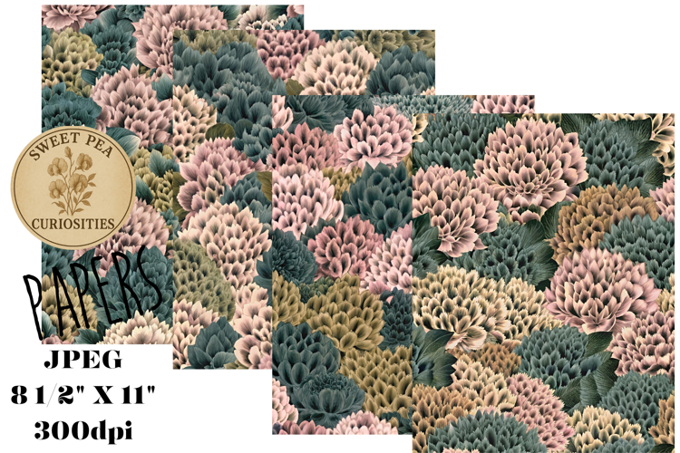 Journal Clipart Image 22