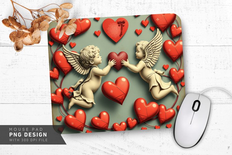 Cupid Clipart Image 17