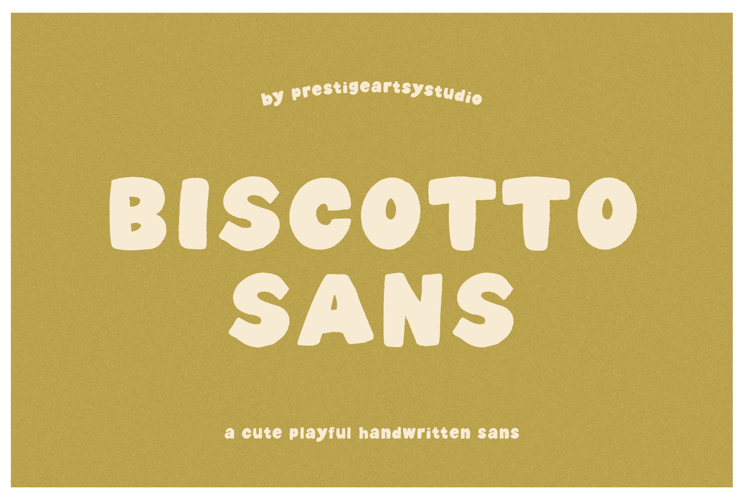 Clarisone A Delicate and Clean Sans Serif