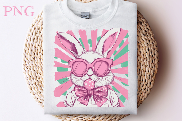 Happy Easter Png Image 21