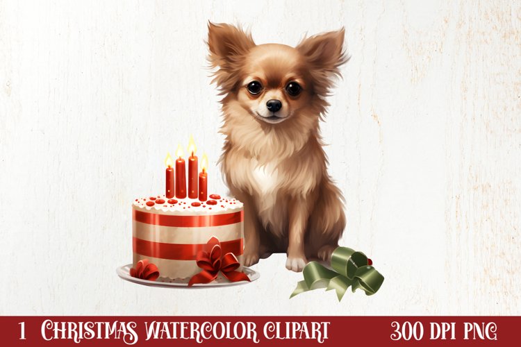 Pets Clipart Image 22