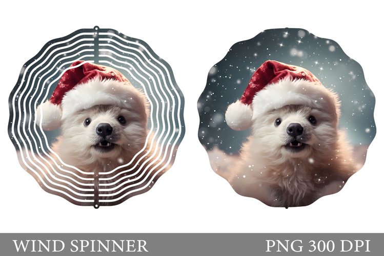 Bear Clipart Image 21