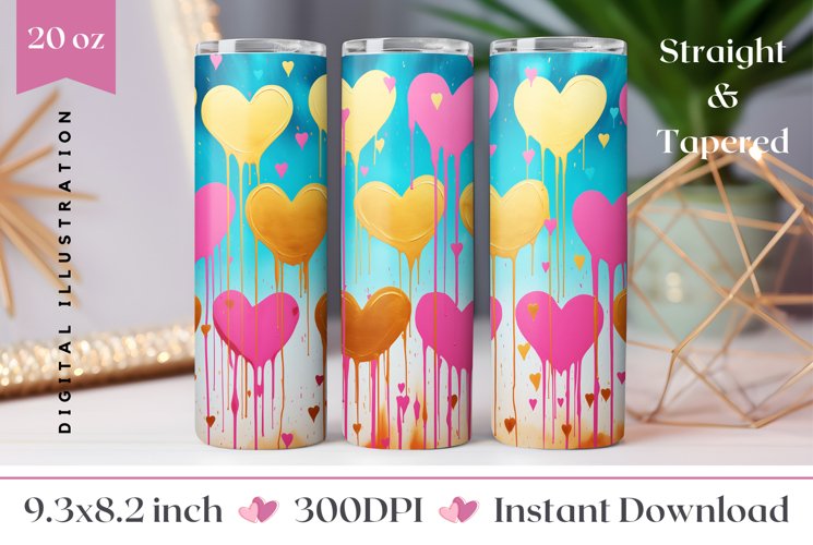 Sublimation Tumbler Designs Image 19