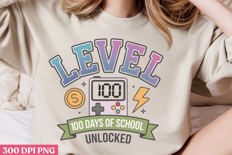 School Clipart Image 5