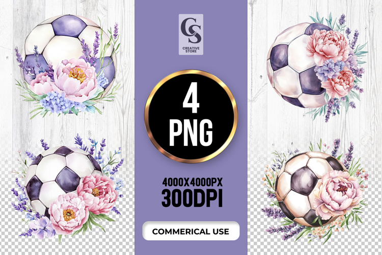 Flower Clipart Png Image 24