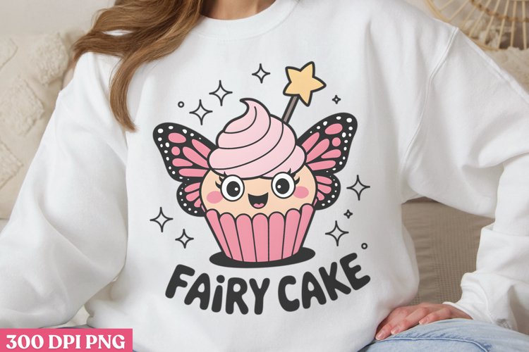 Fairy Png Image 22