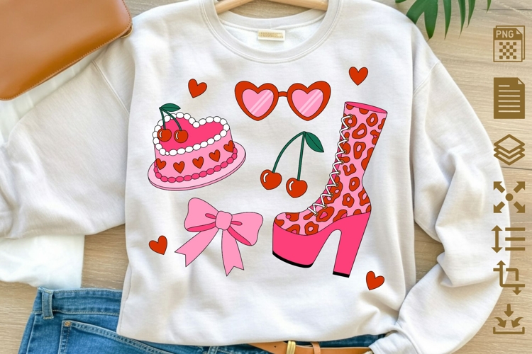 Platform Icon Image 23