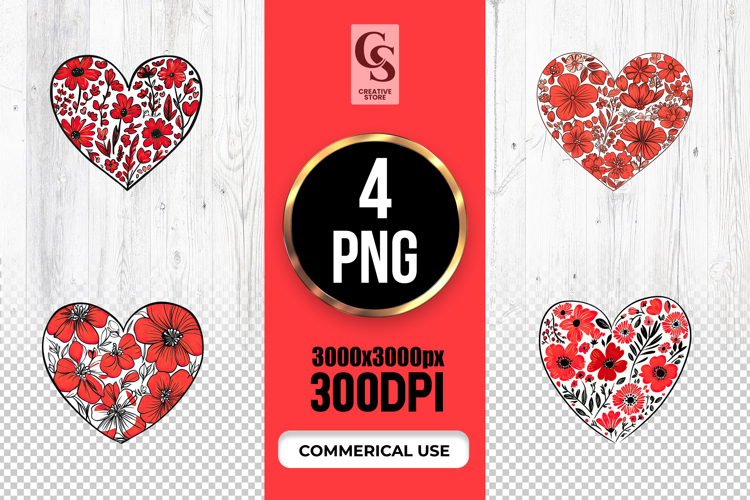 Sticker Png Image 16