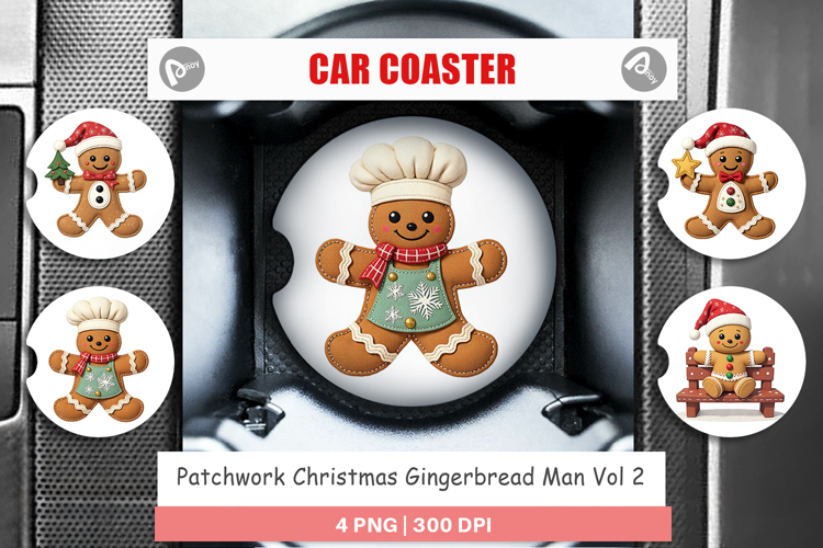 Car Png Image 15