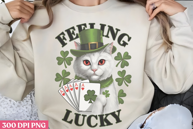 T-Shirt Designs Image 21