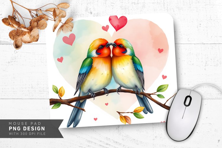 Valentines PNG Image 17